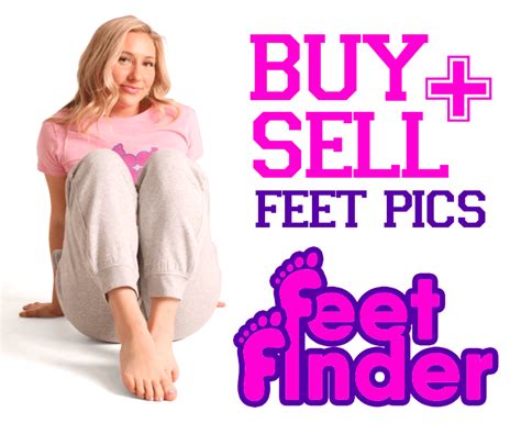 feetfindee|FeetFinder Review: My Experience As A Seller! (REAL!)